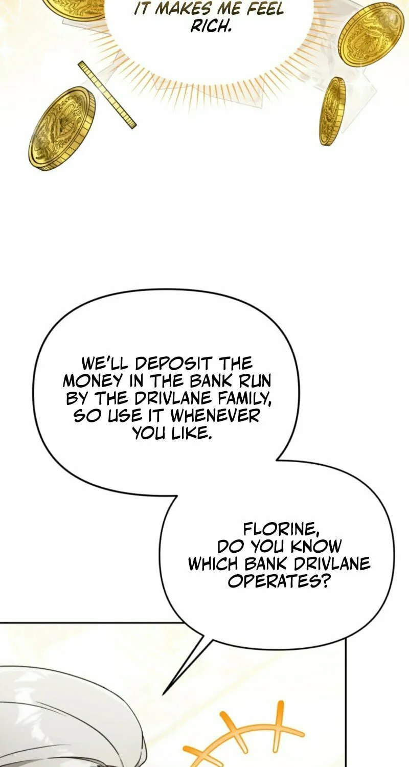 The Villain