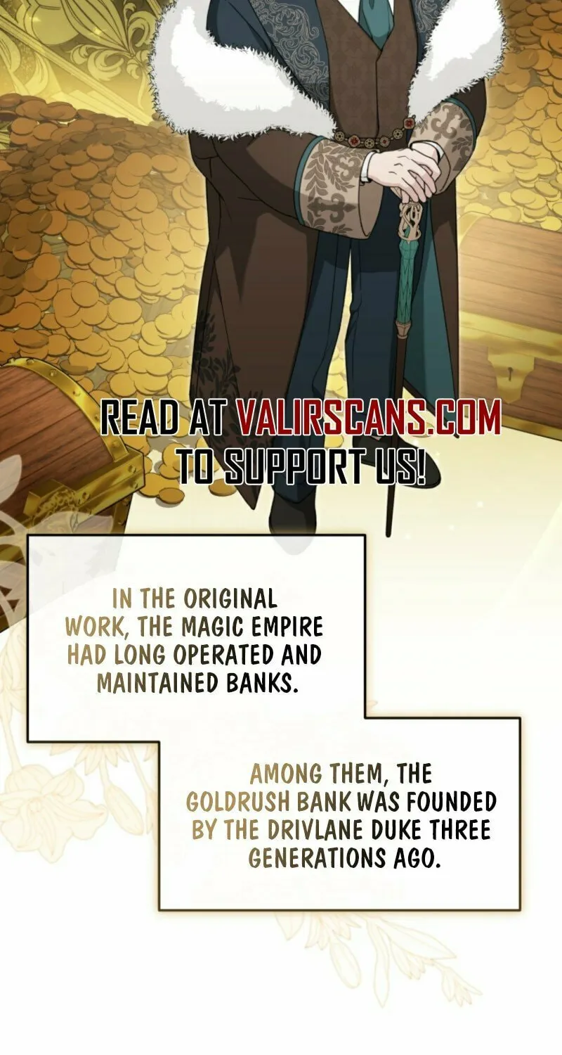 The Villain
