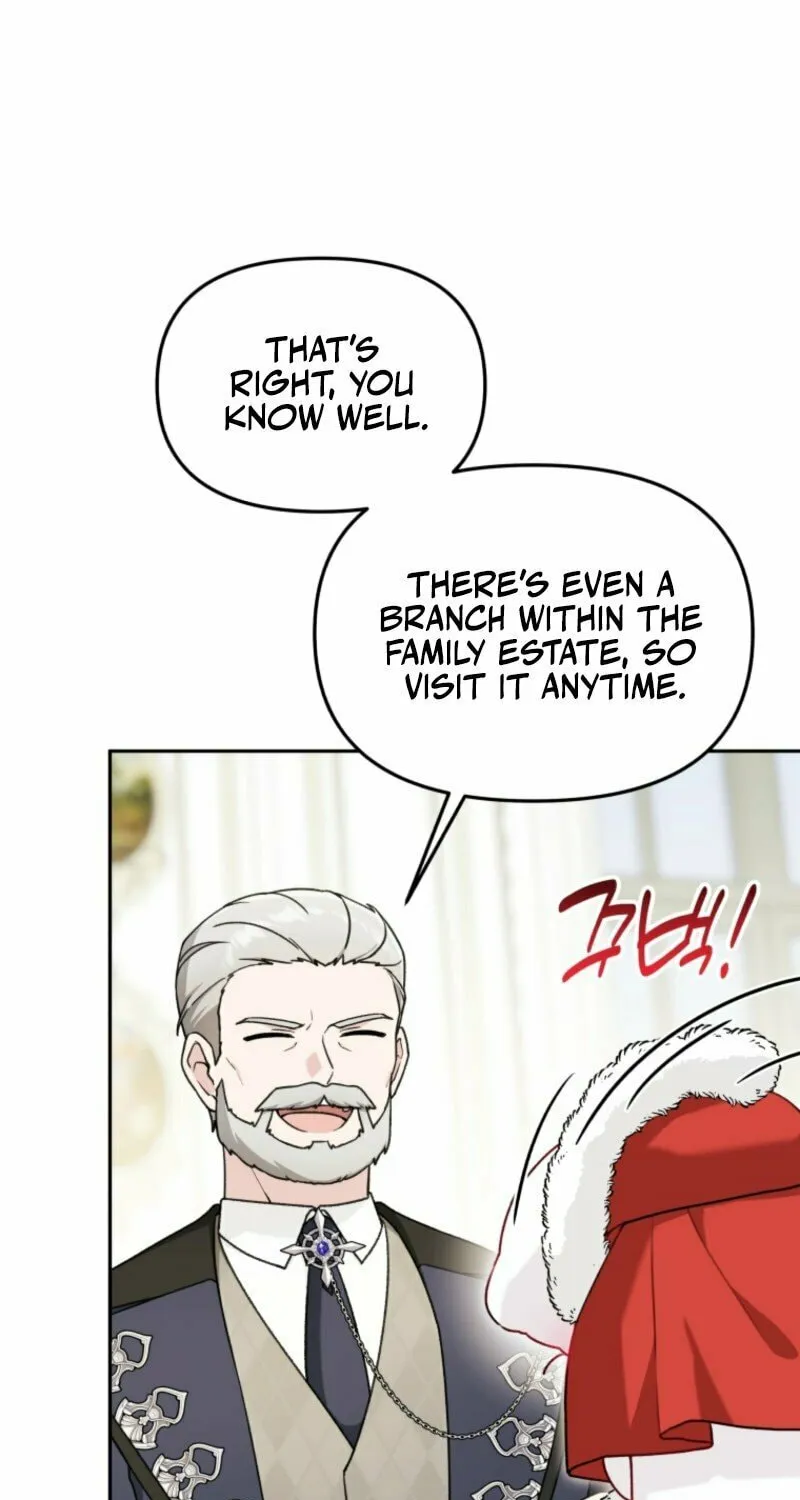 The Villain