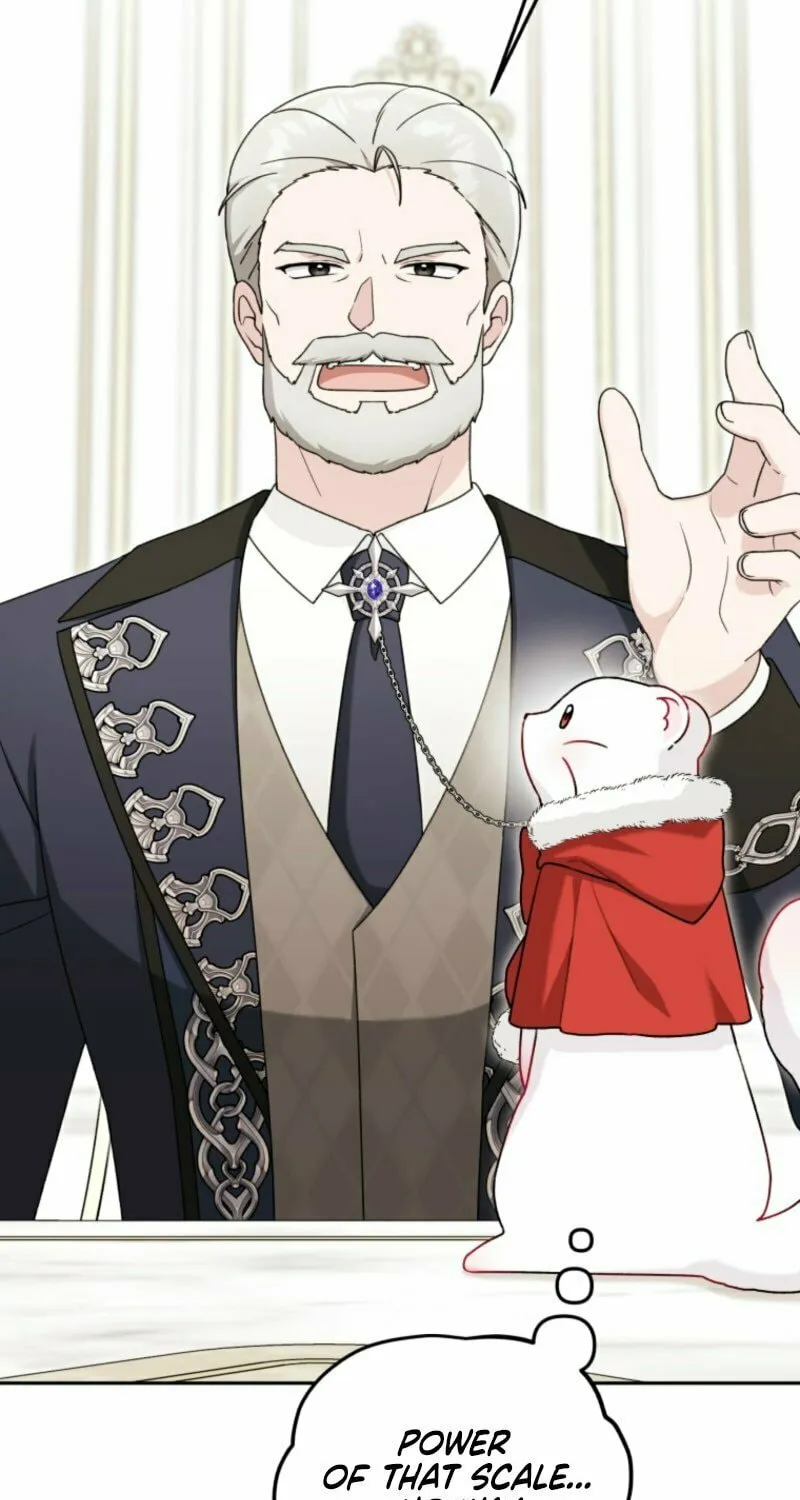 The Villain