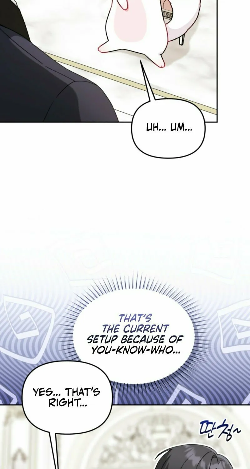 The Villain
