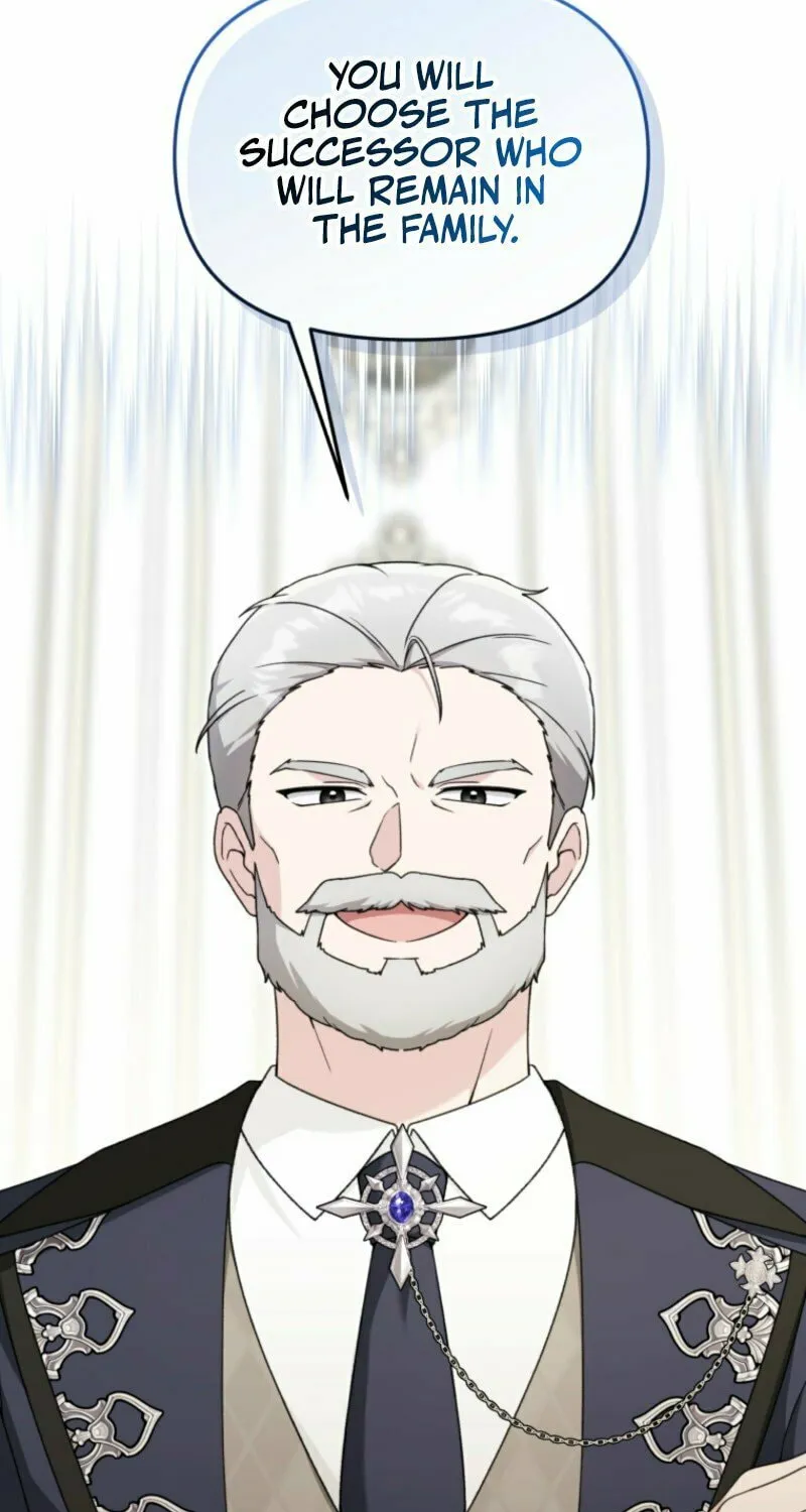 The Villain
