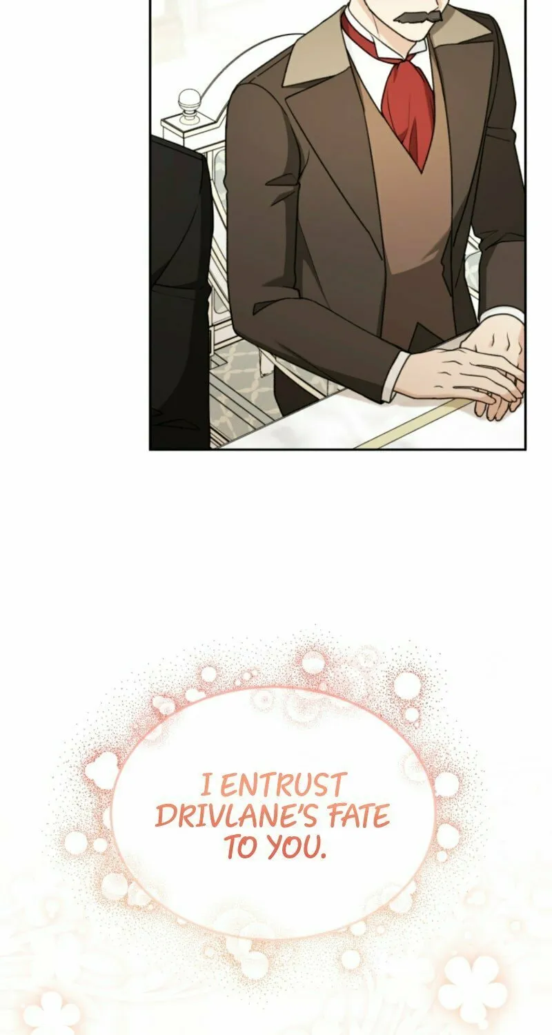 The Villain