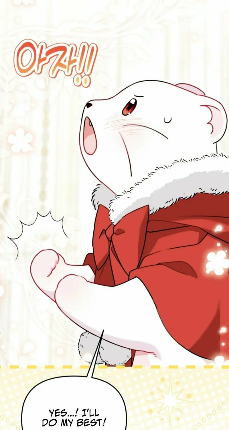 The Villain