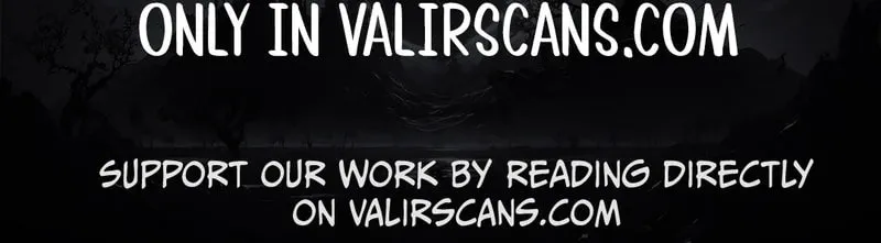 The Villain