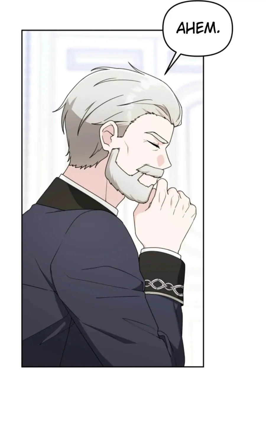 The Villain