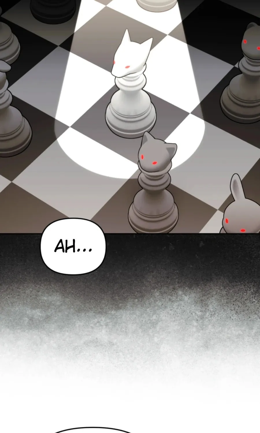 The Villain