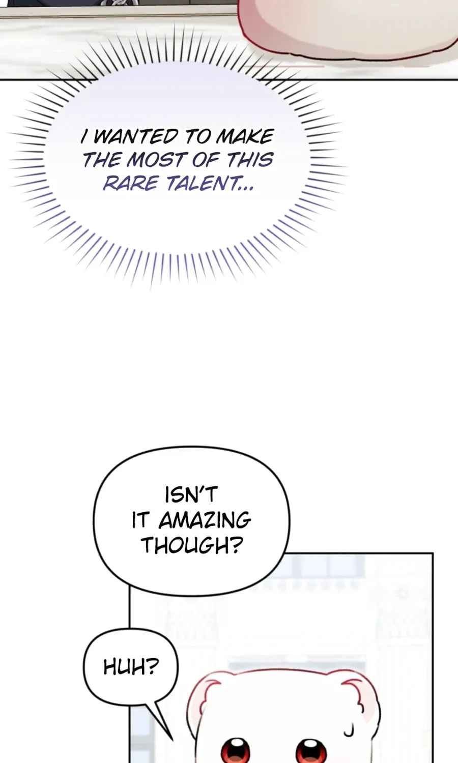 The Villain