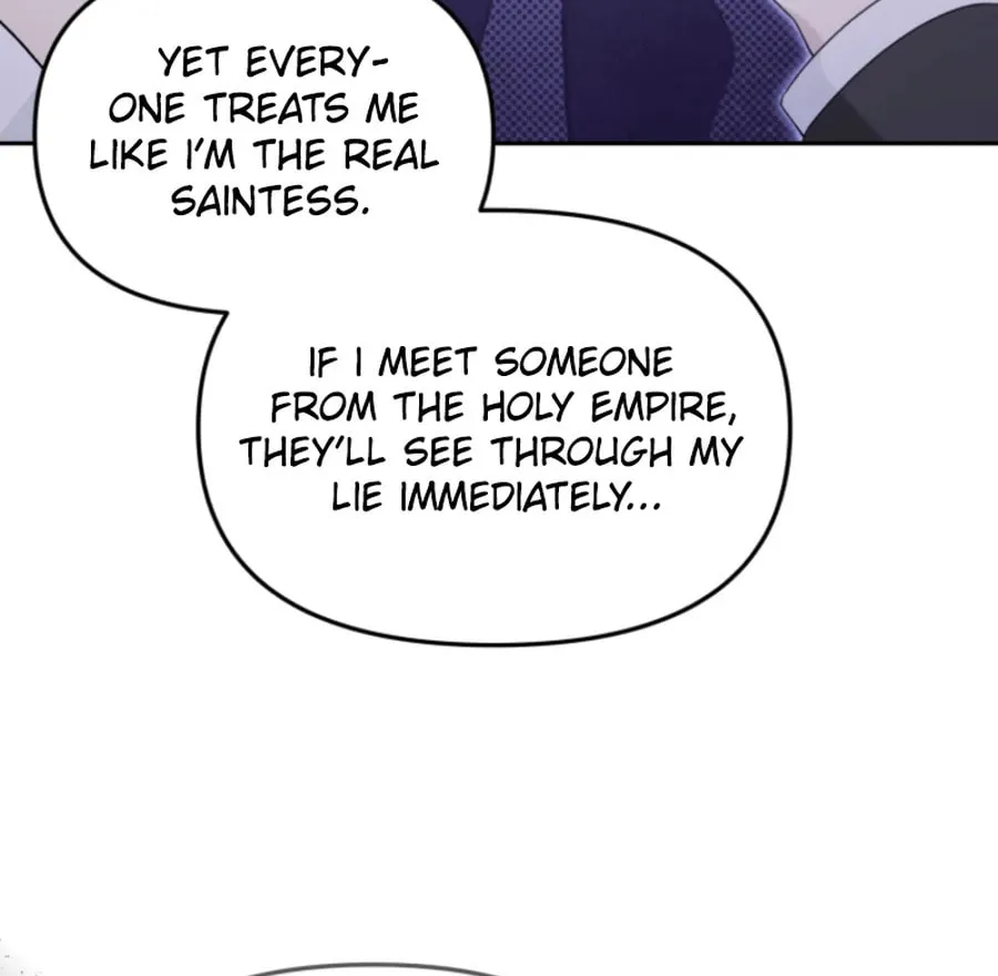 The Villain