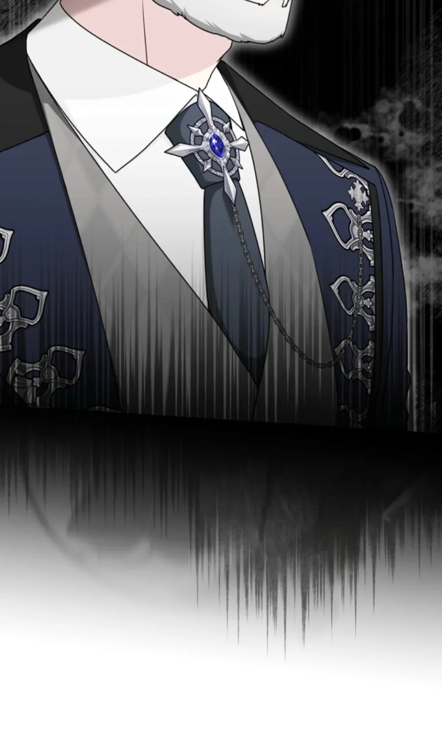 The Villain