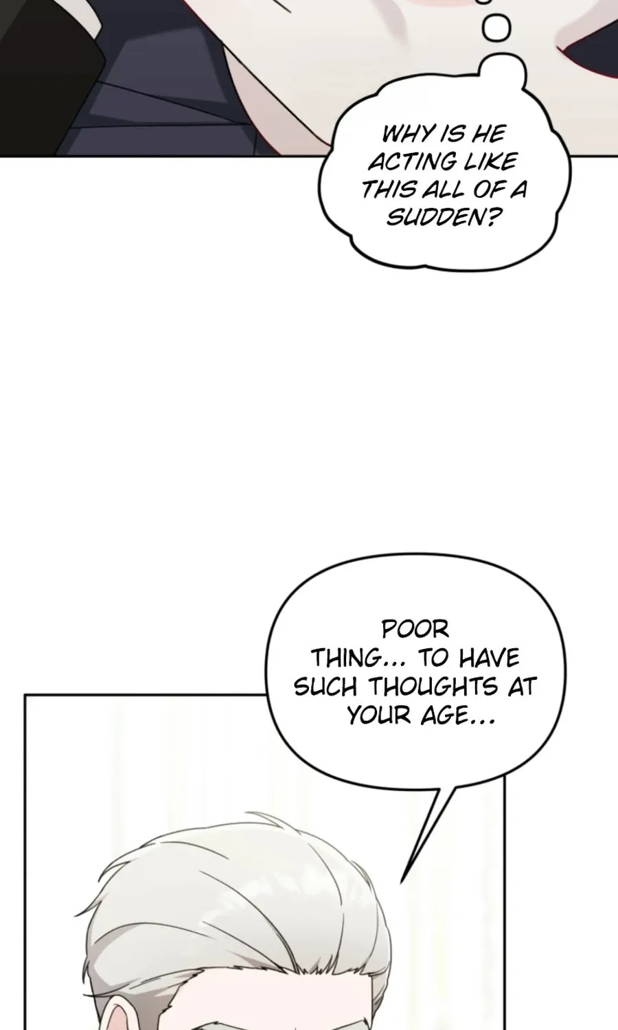 The Villain