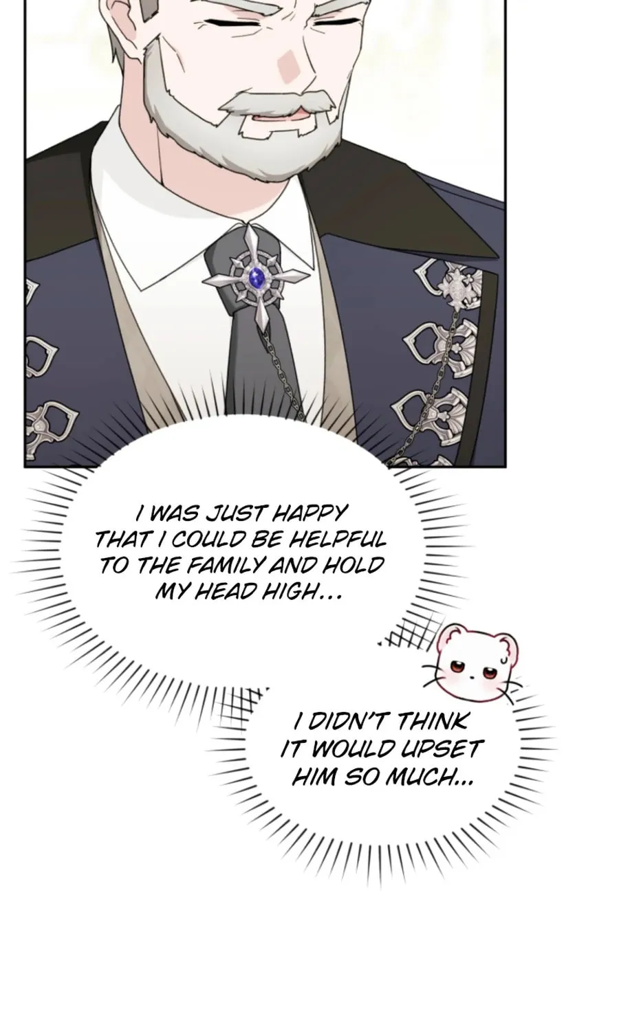 The Villain