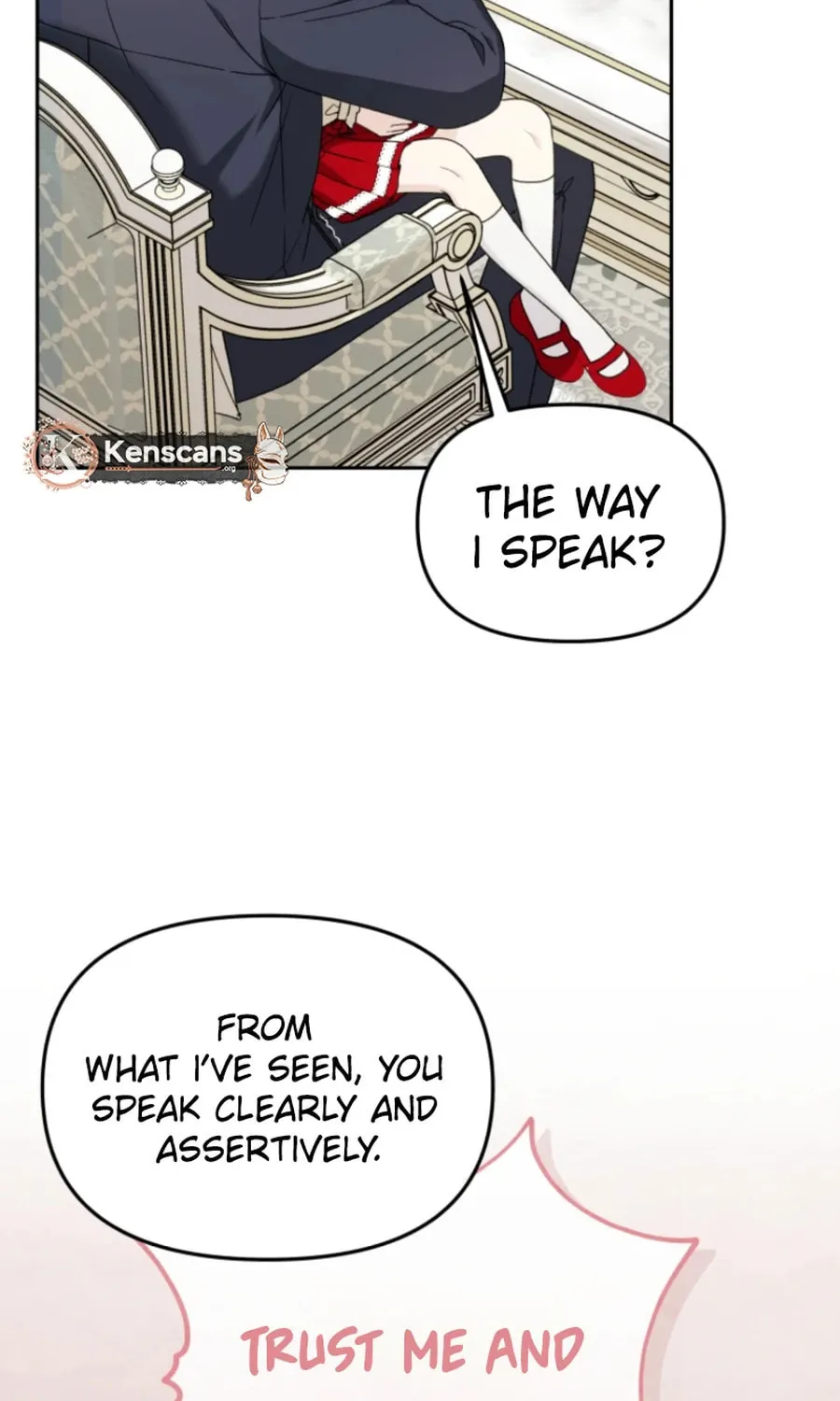 The Villain