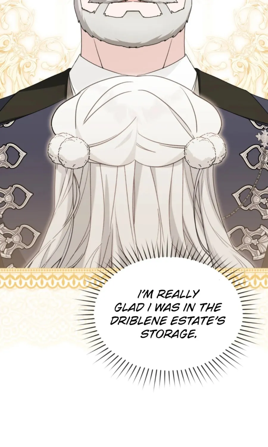 The Villain