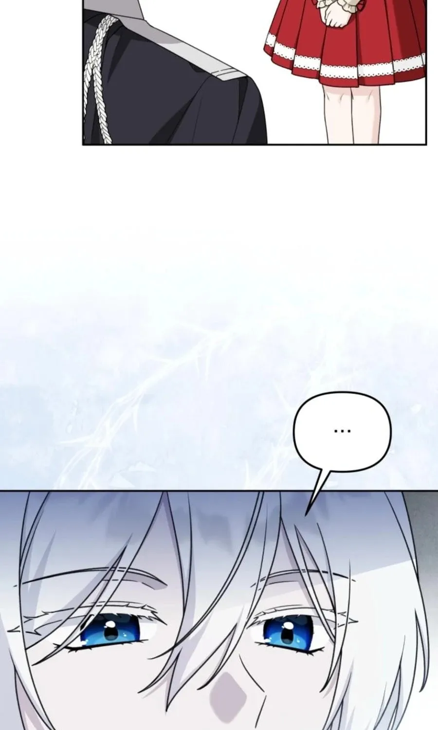 The Villain