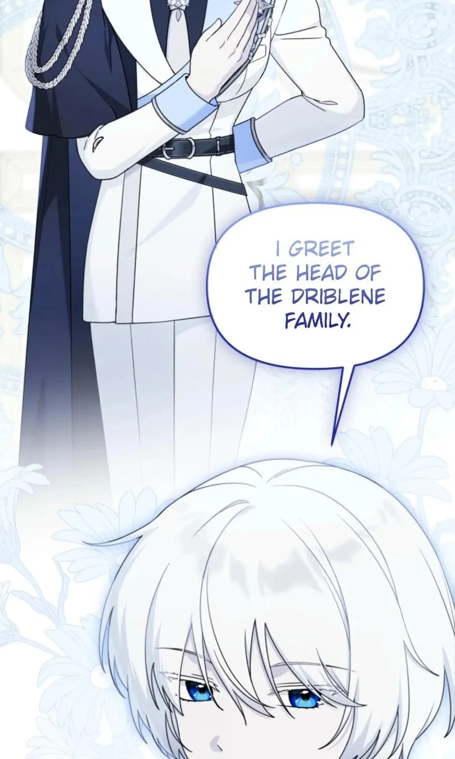 The Villain