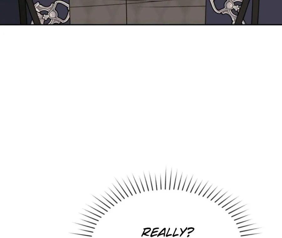 The Villain