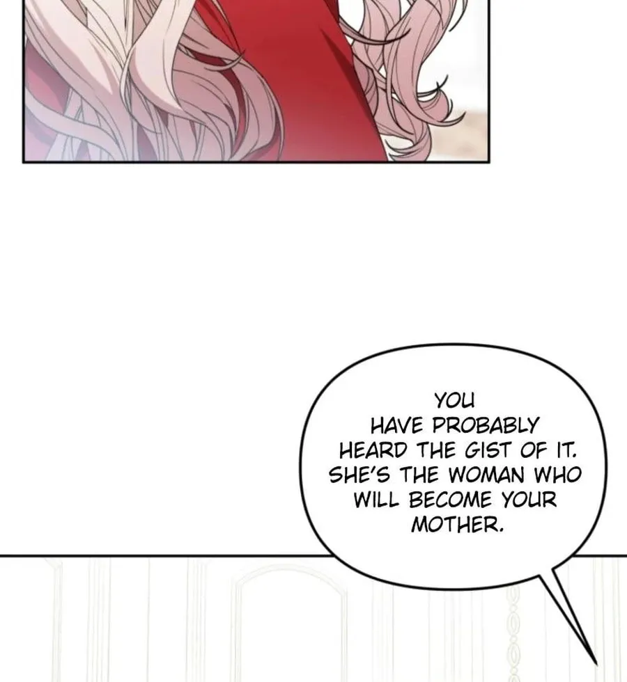 The Villain