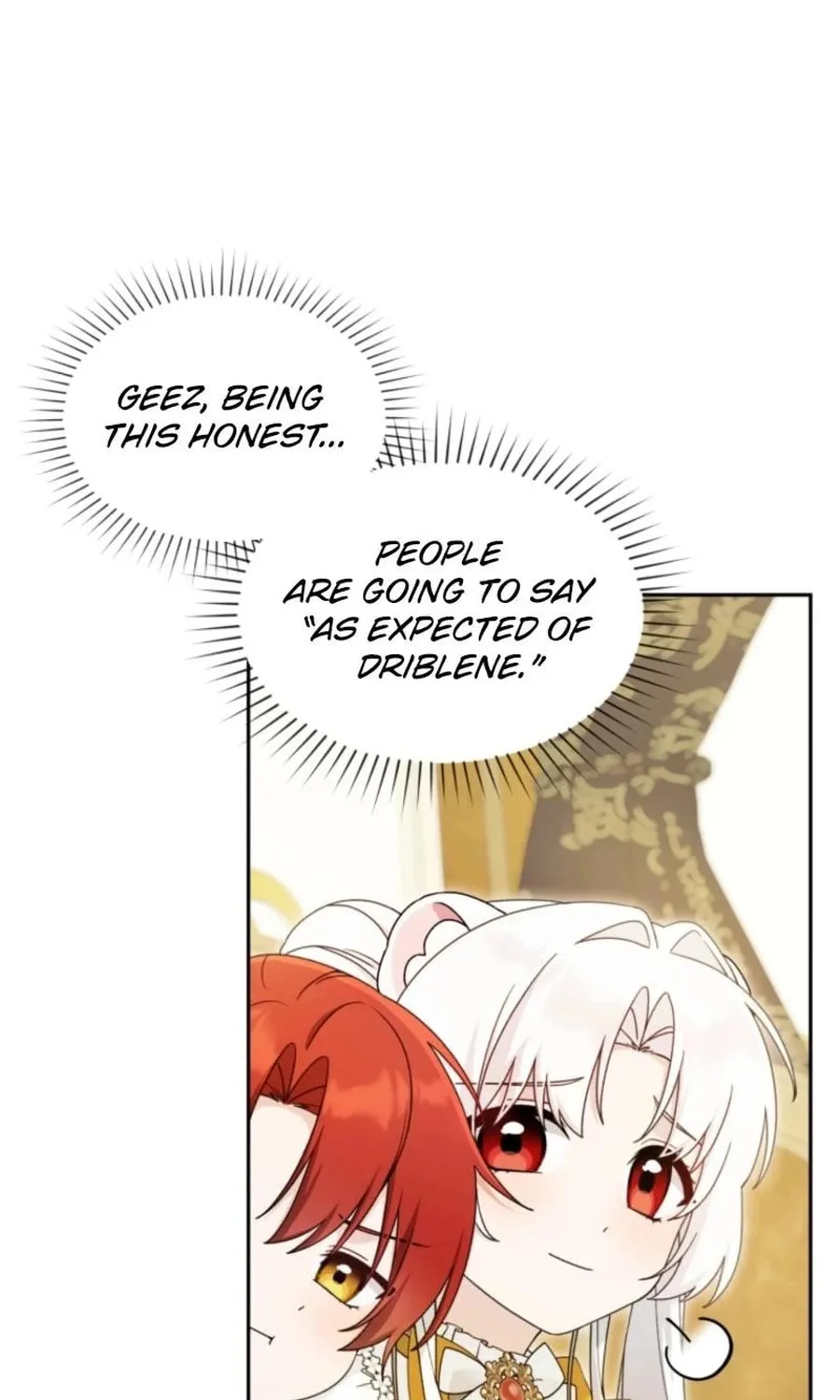 The Villain
