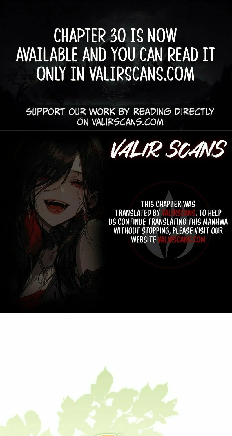 The Villain