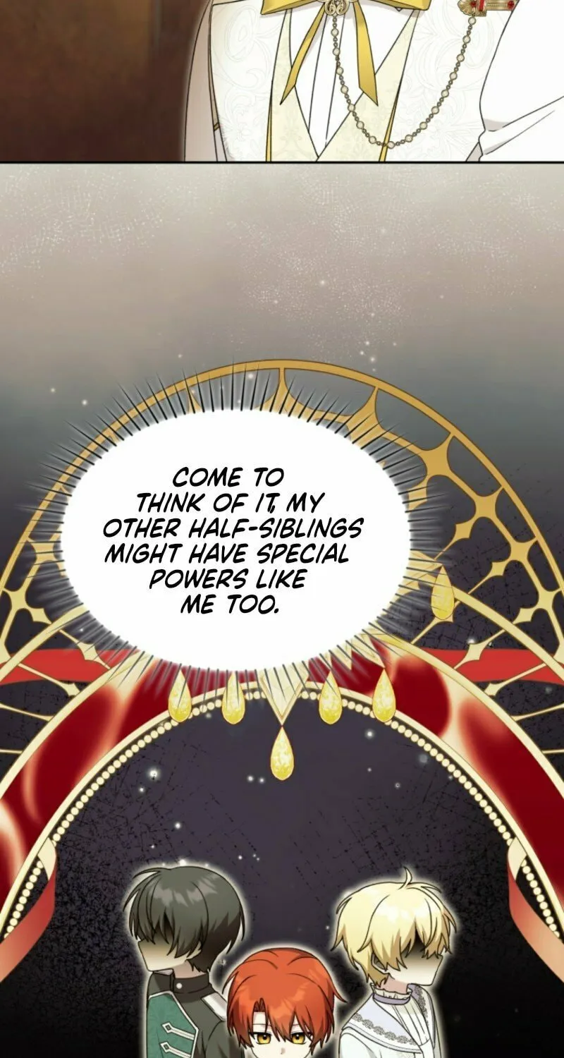 The Villain