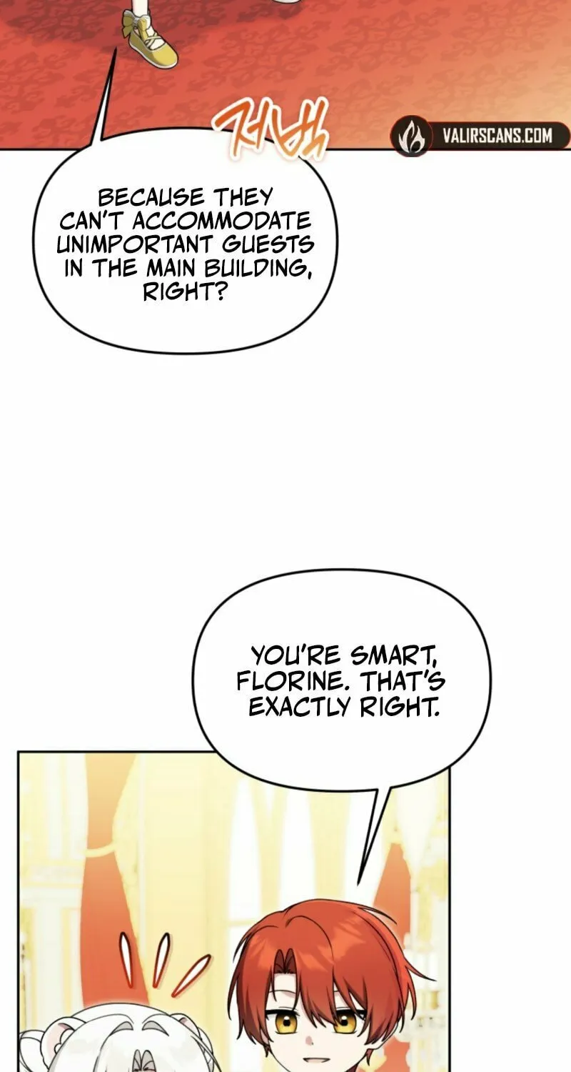 The Villain