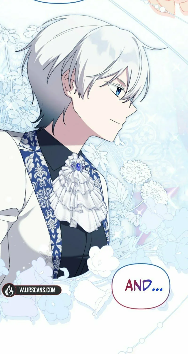 The Villain