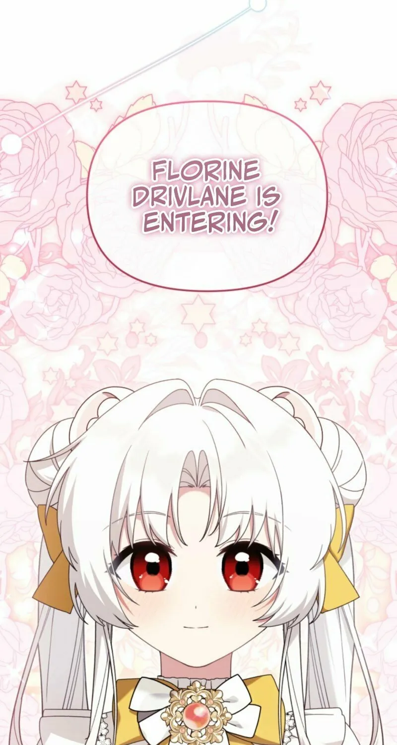 The Villain