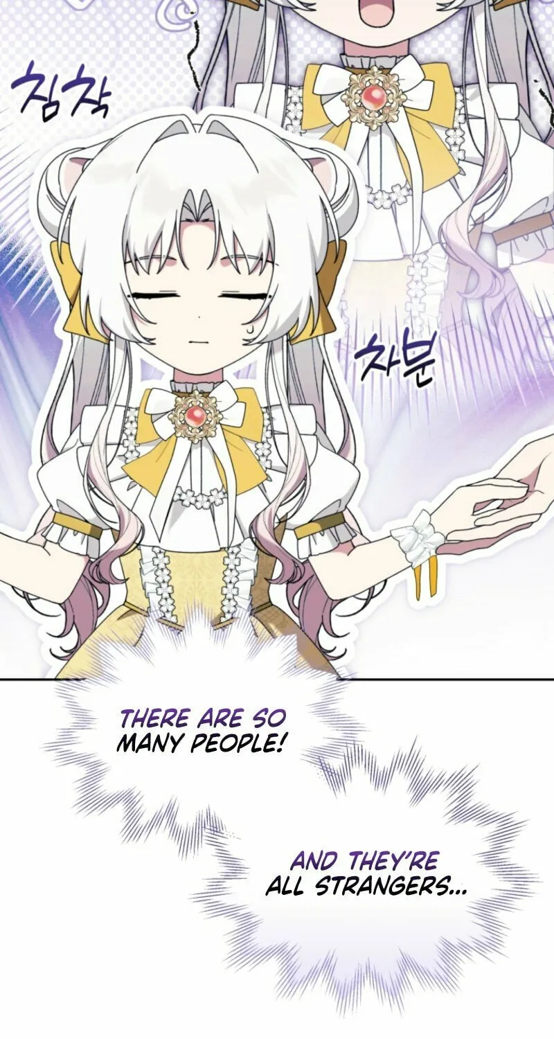The Villain