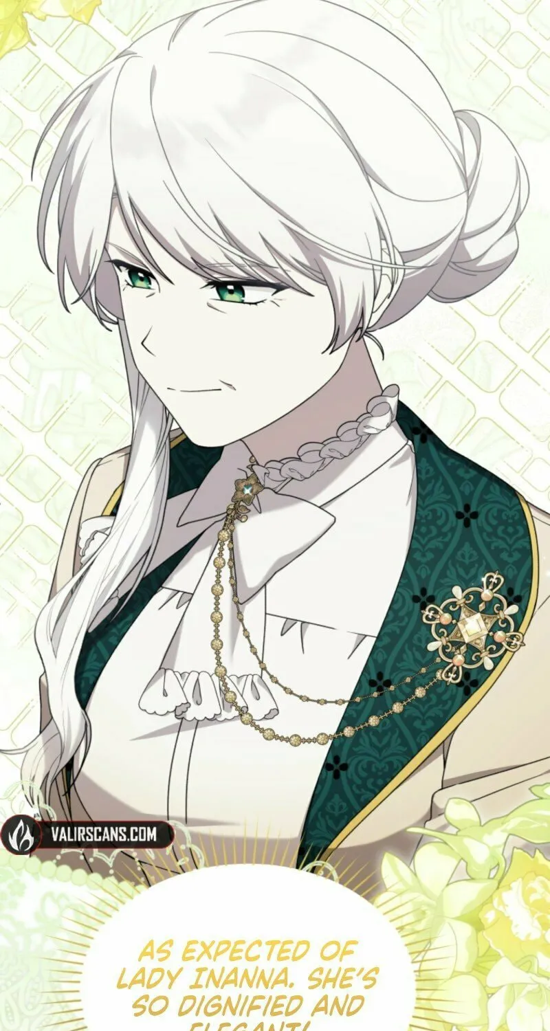 The Villain