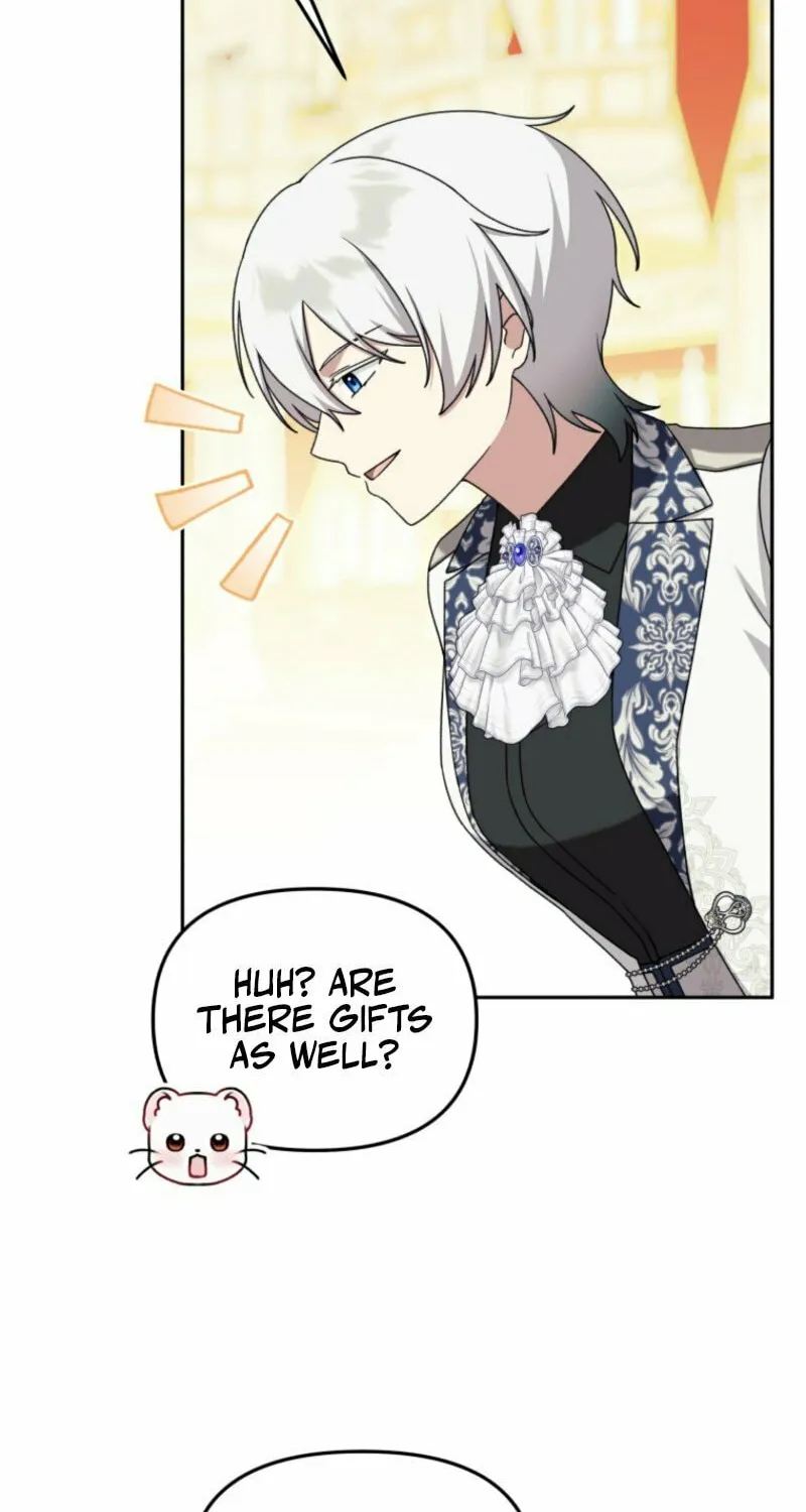 The Villain