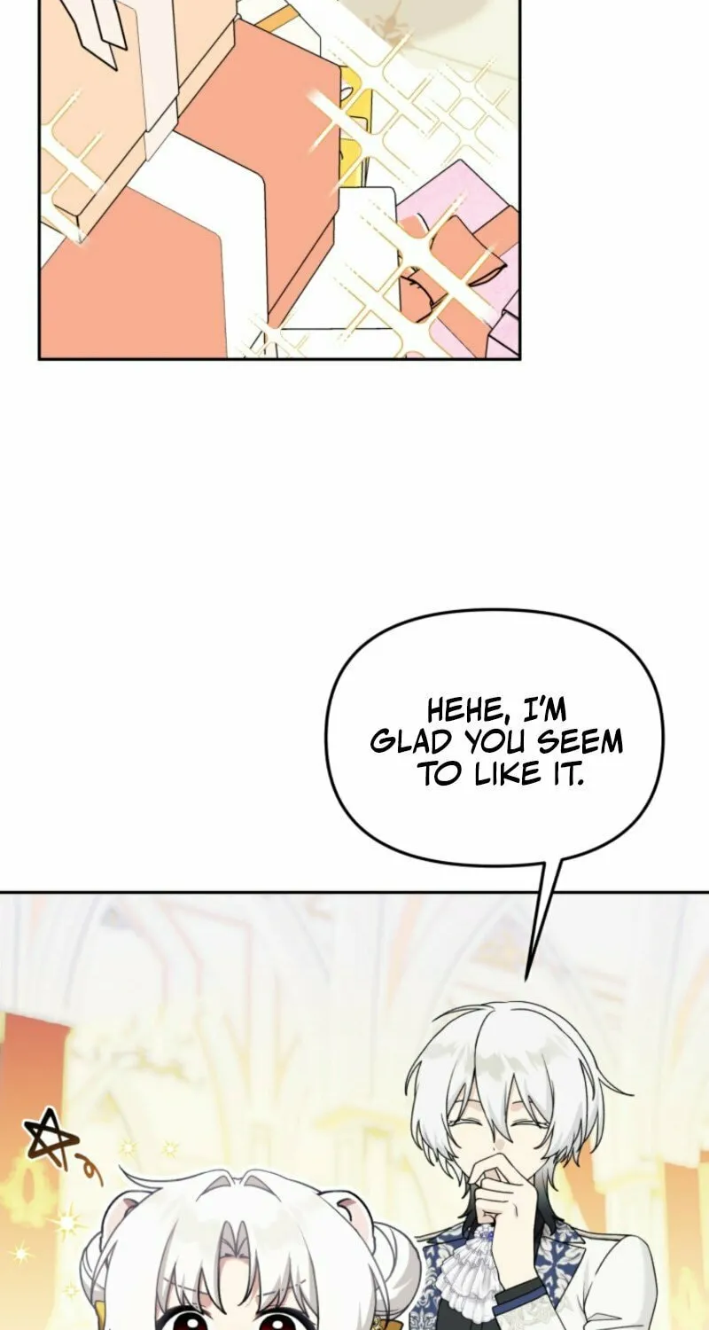 The Villain