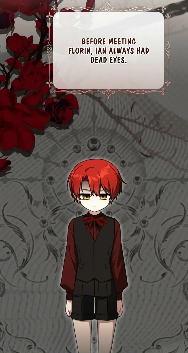 The Villain