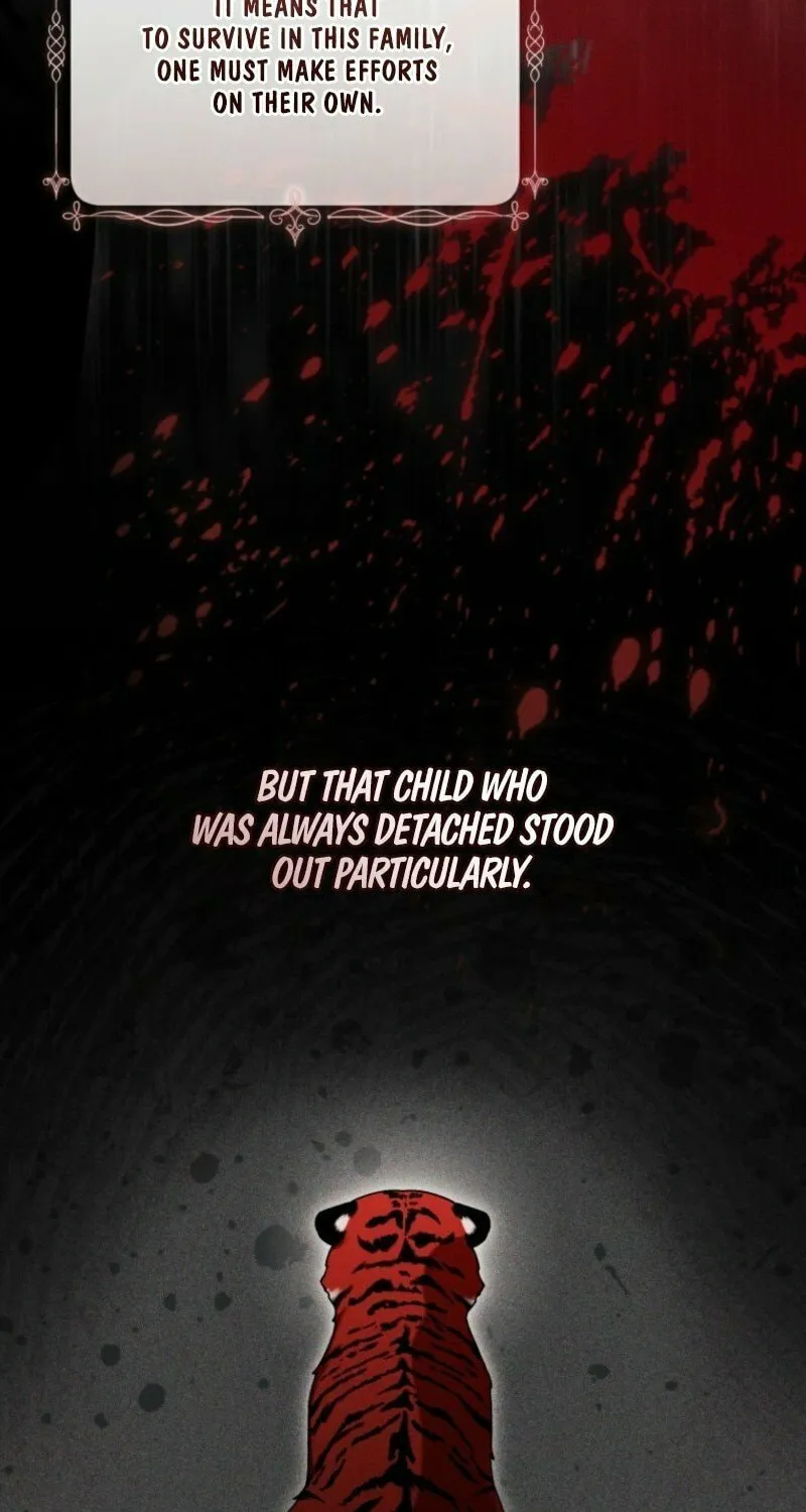 The Villain