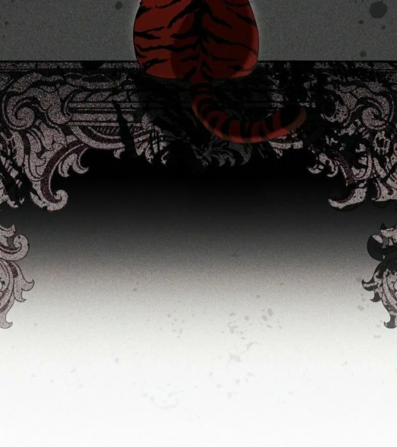 The Villain