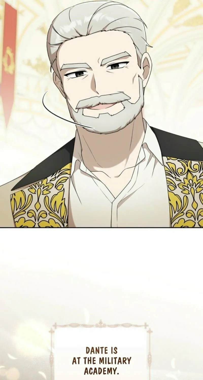 The Villain