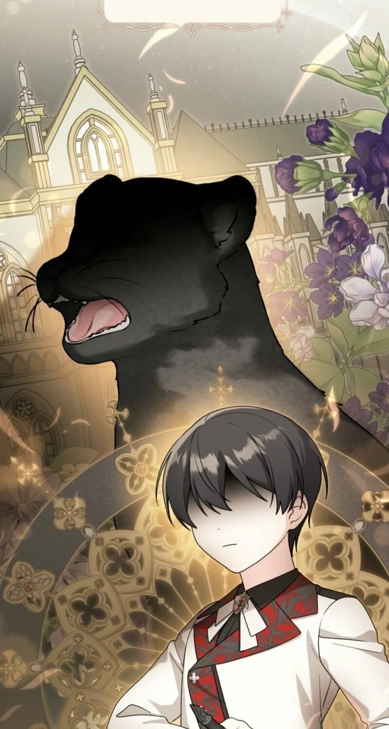 The Villain