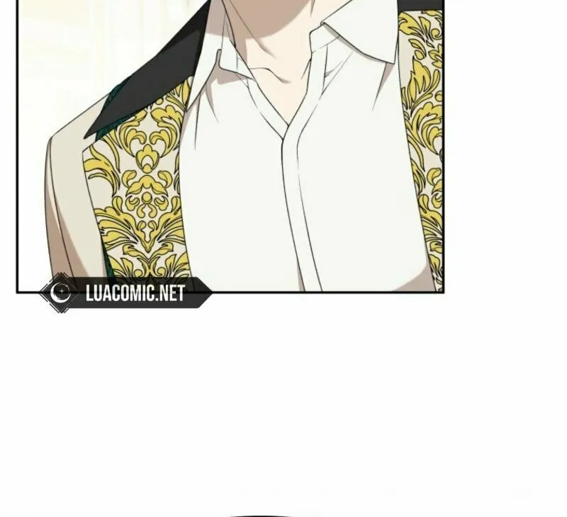 The Villain