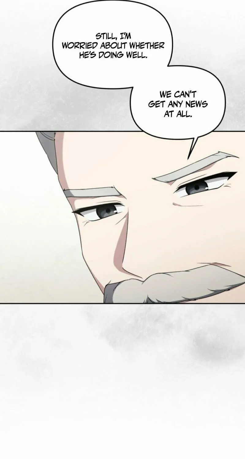 The Villain