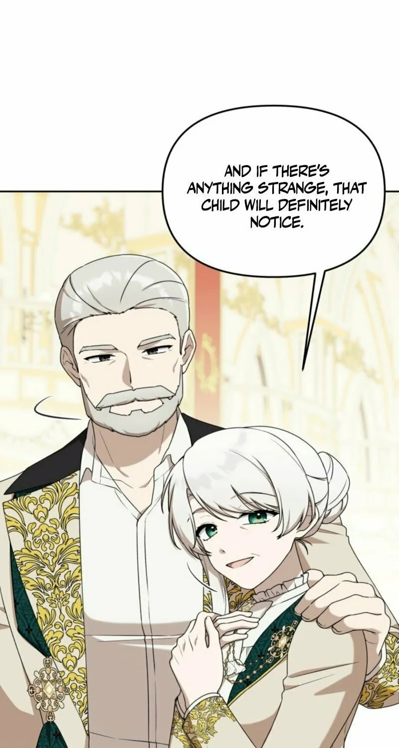 The Villain