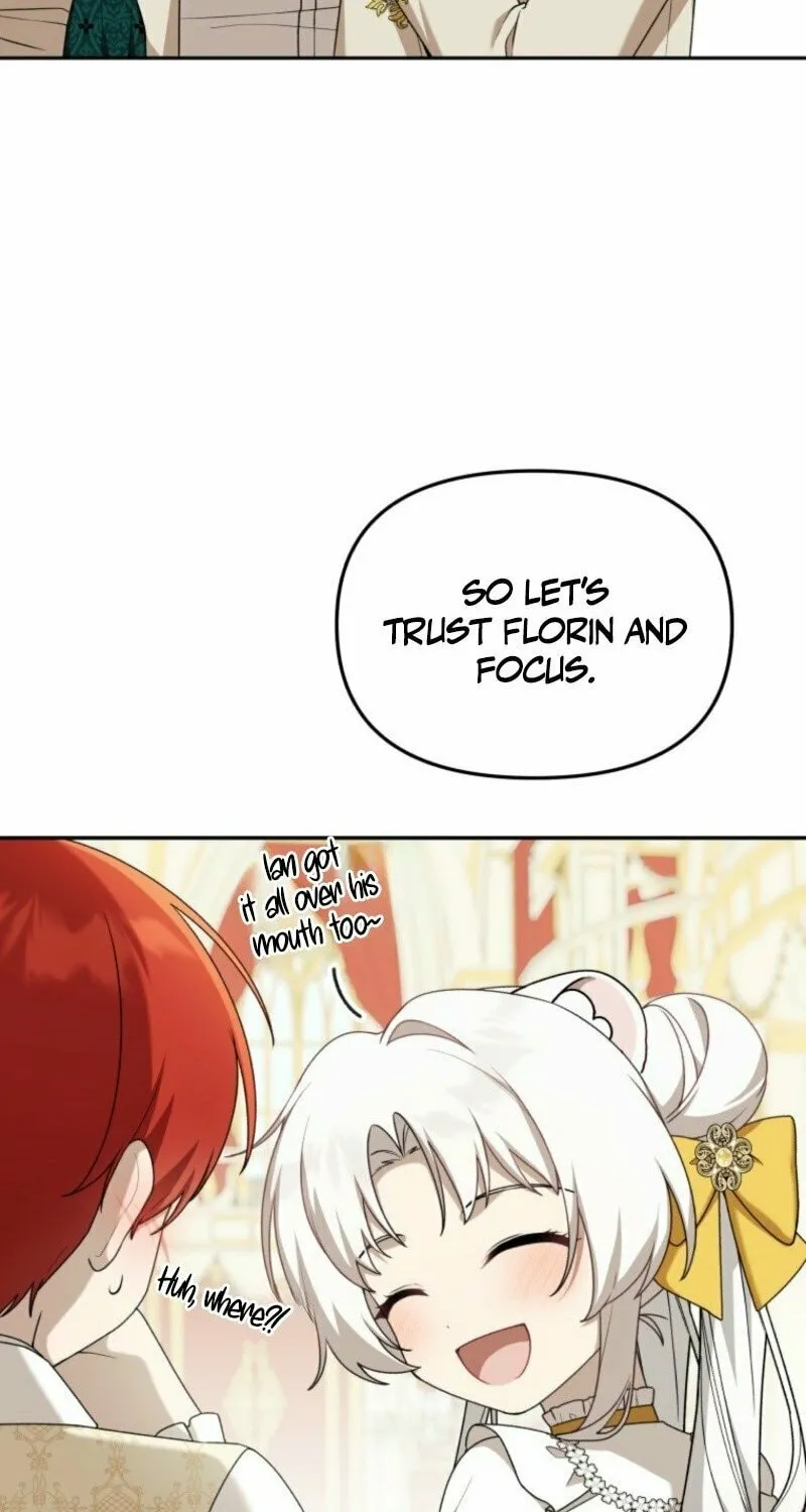 The Villain
