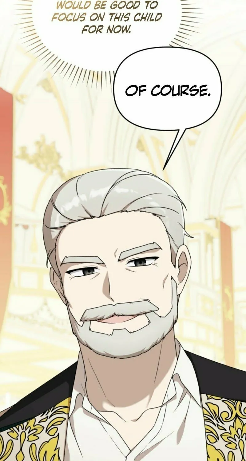 The Villain