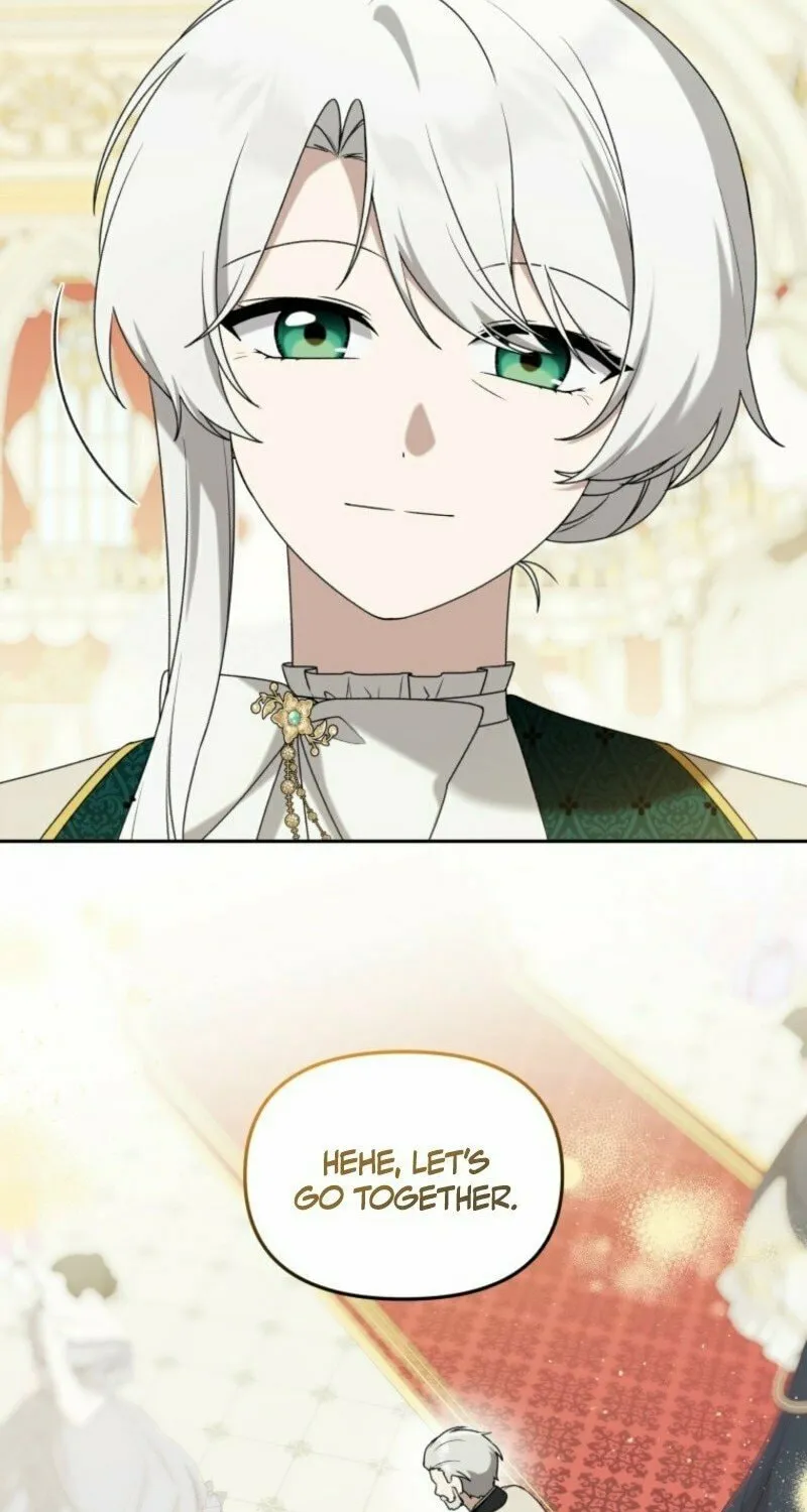 The Villain