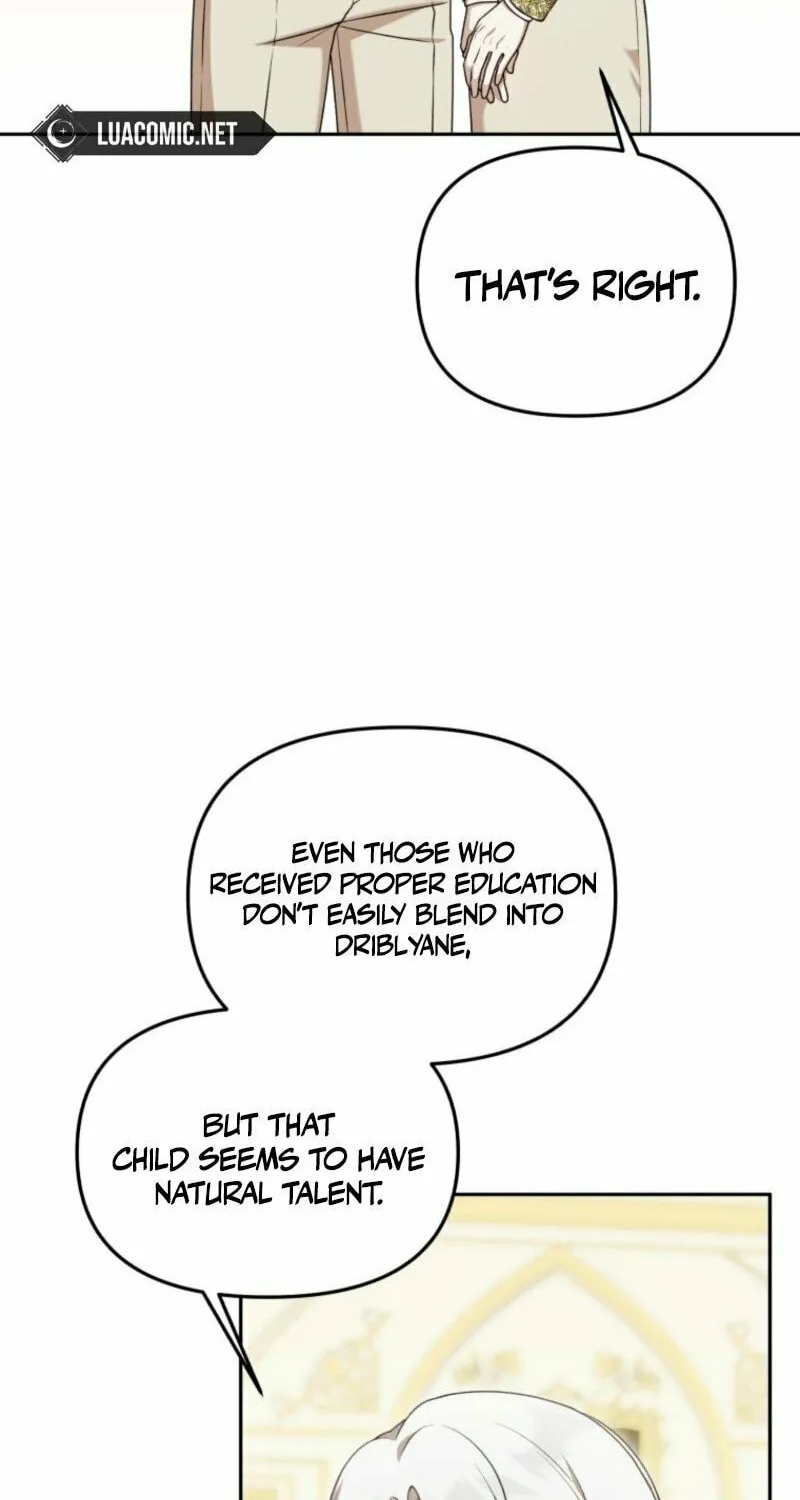 The Villain