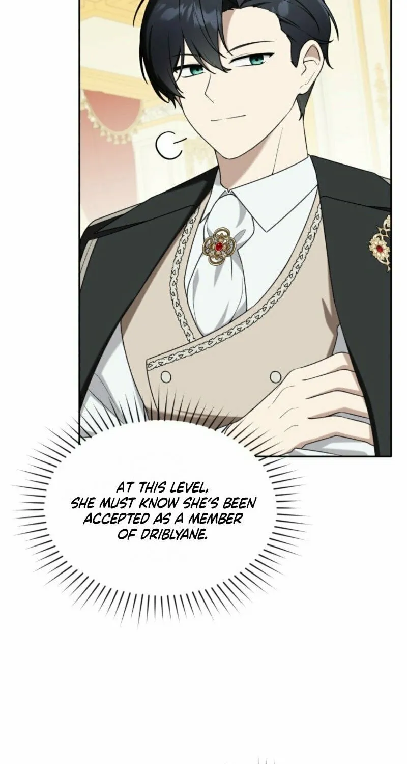 The Villain