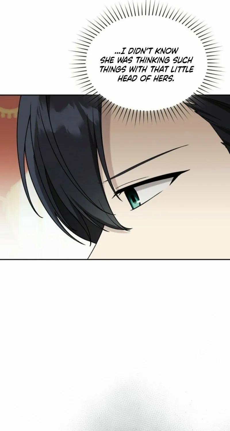 The Villain