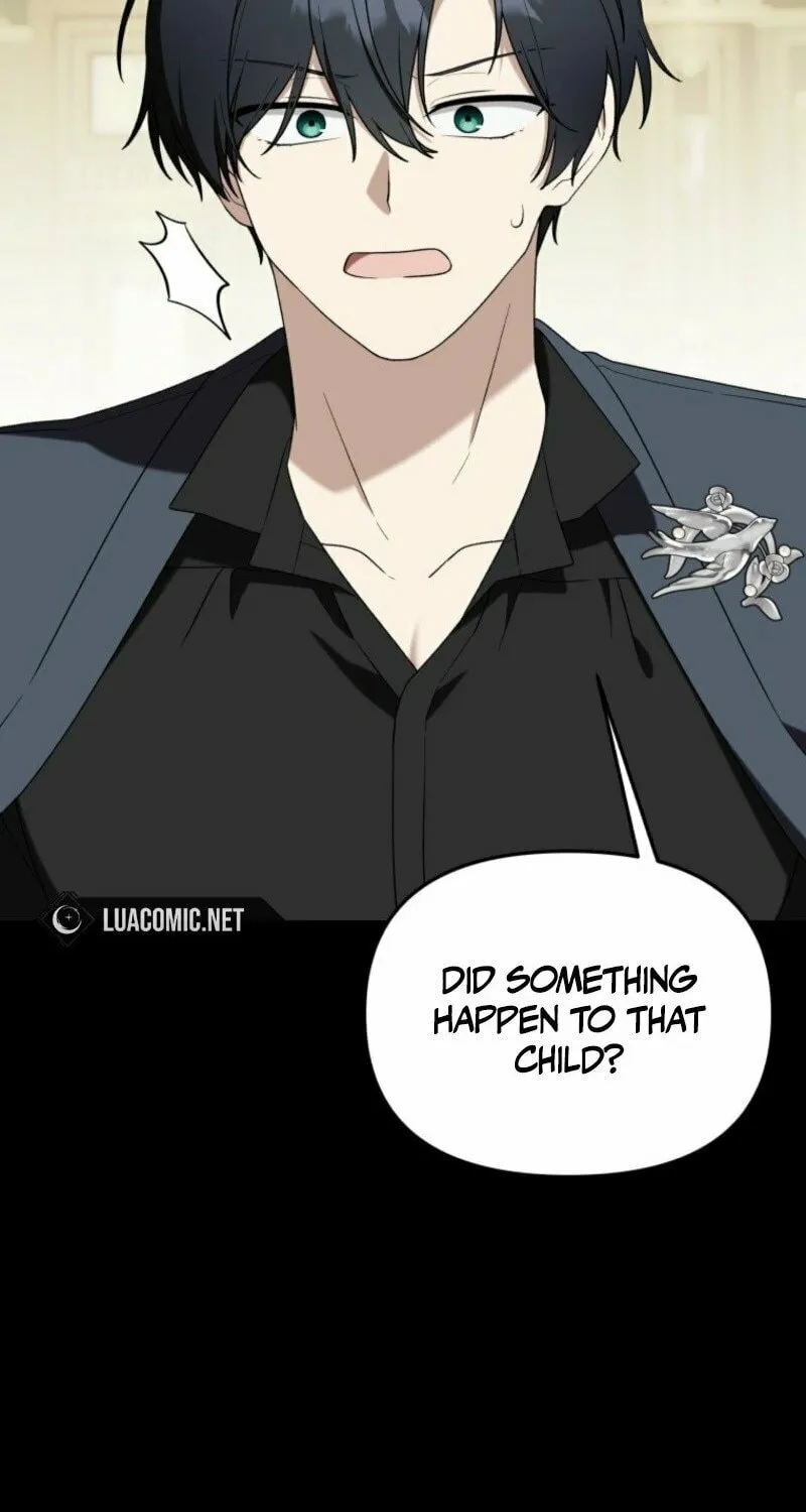 The Villain