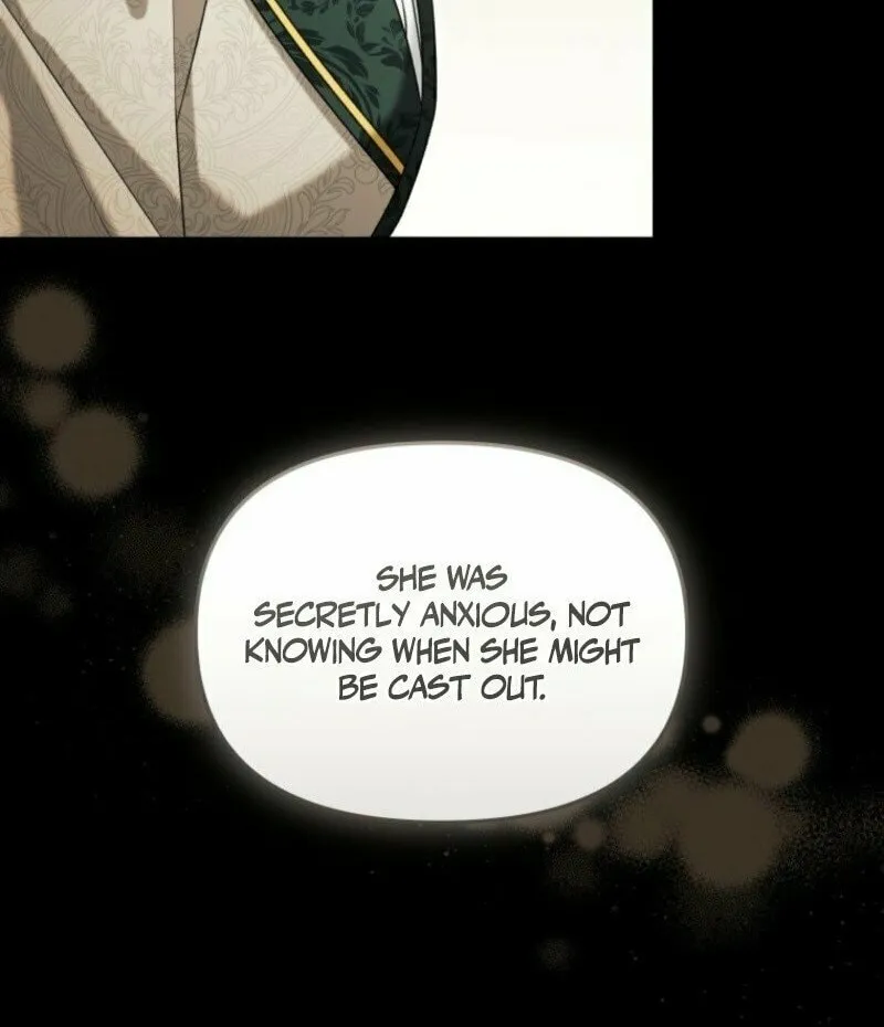 The Villain