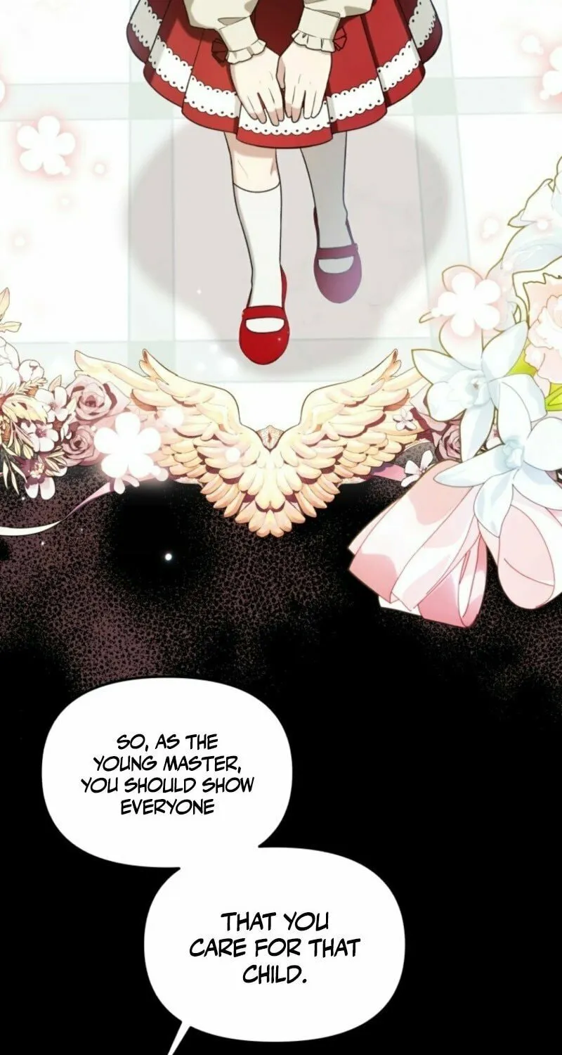 The Villain