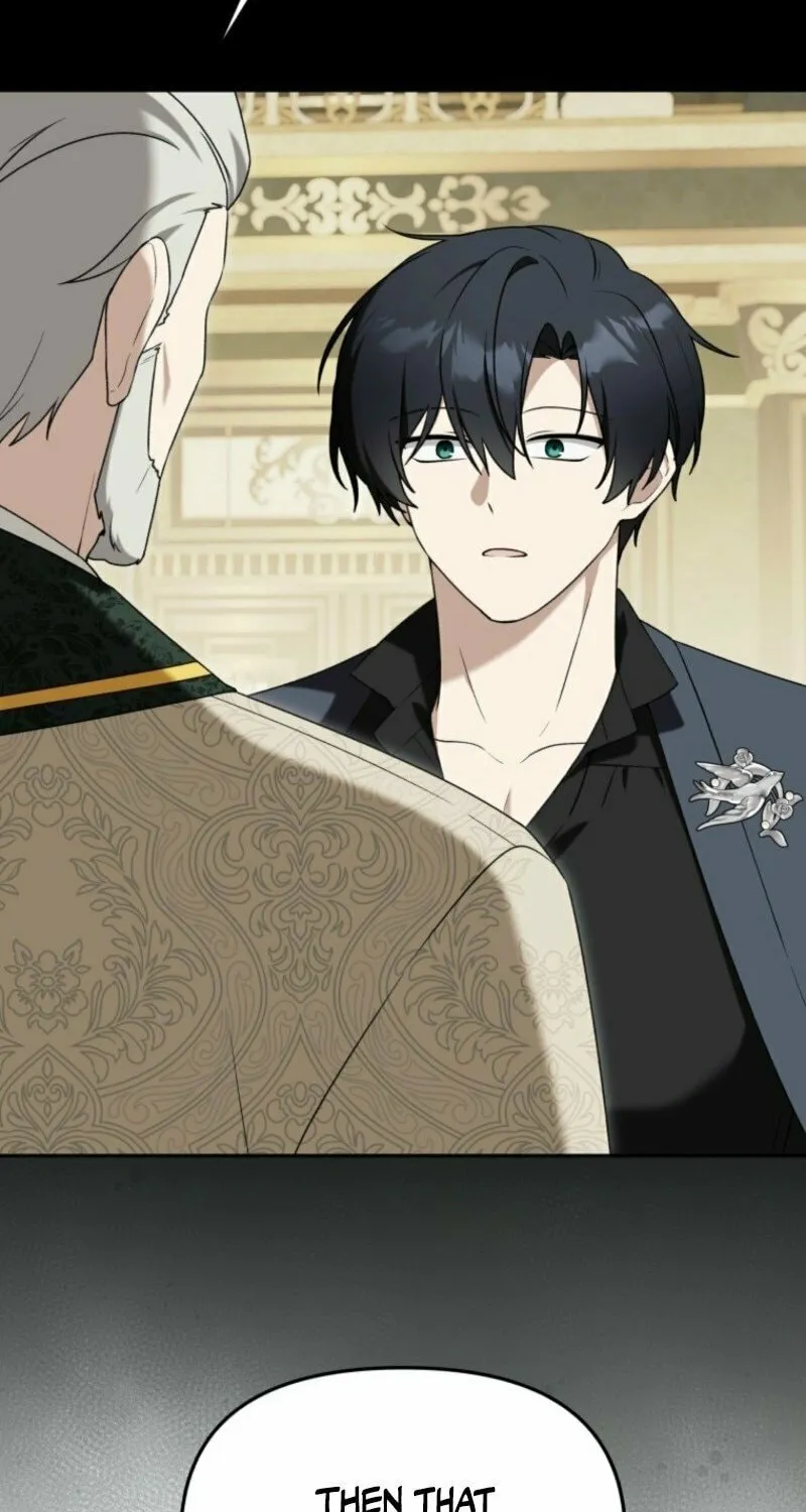 The Villain